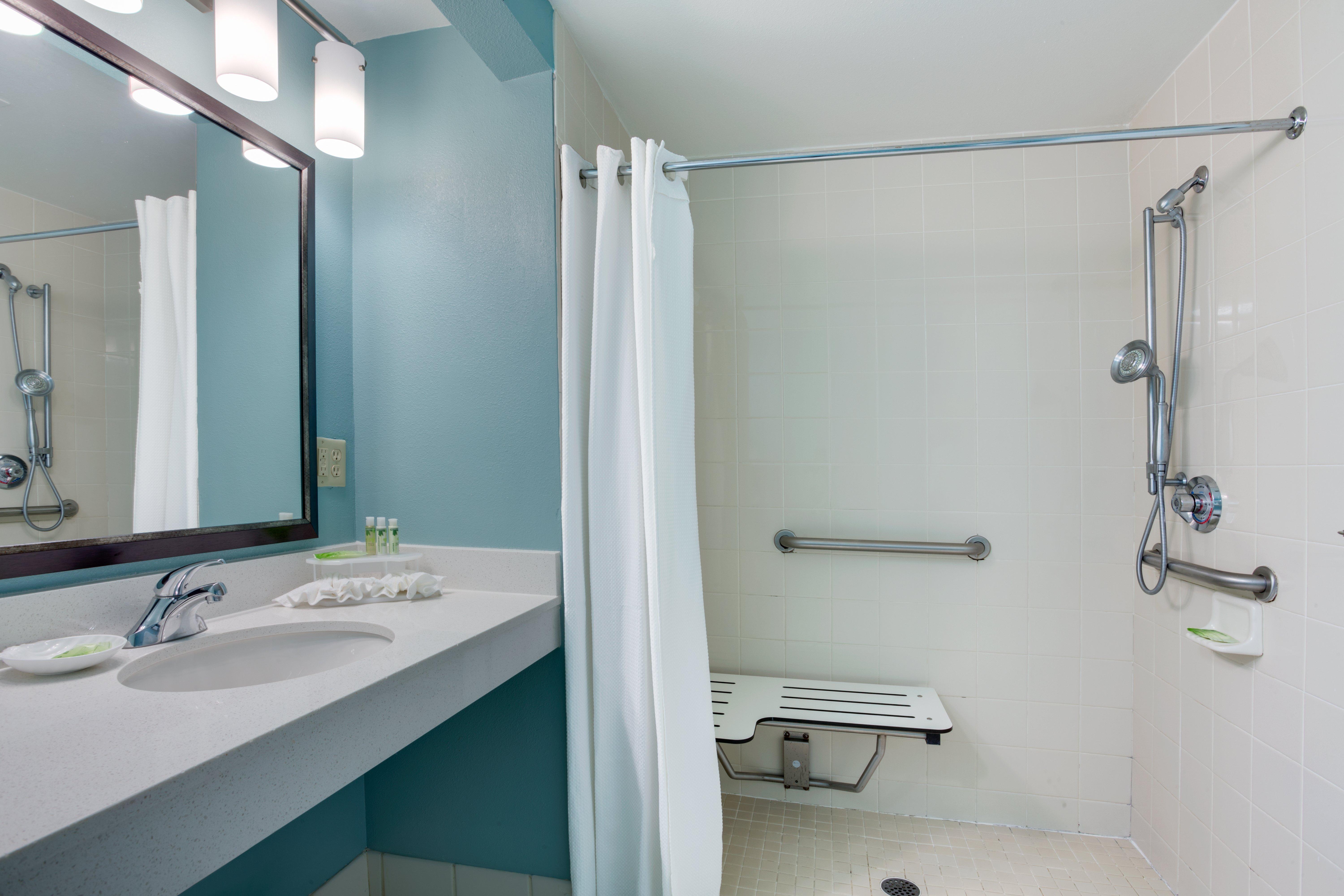 Holiday Inn Express & Suites Plant City By Ihg Exterior photo